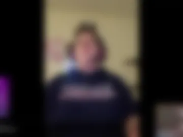 intentkitten live webcam preview