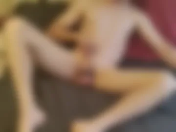 interested_sub photo 3