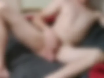 interested_sub photo 2