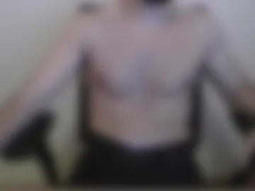 internalpapaya4 live webcam preview