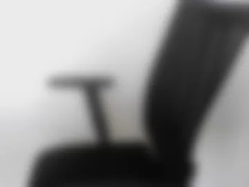 internalpapaya4 live webcam preview