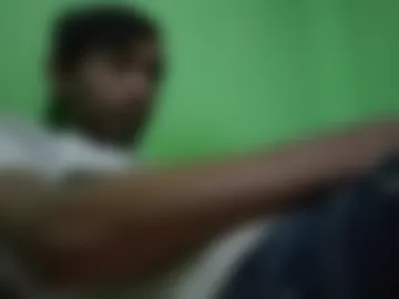 interne8famous photo 6