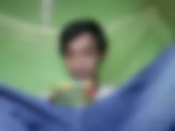 interne8famous photo 4