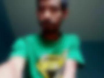 interne8famous webcam preview