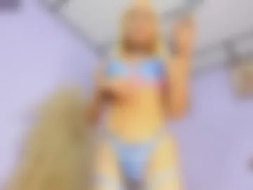 internet_g1rlsx webcam preview