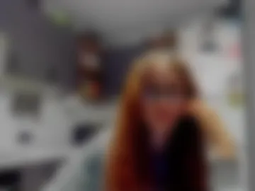 internetsexplorer photo 8
