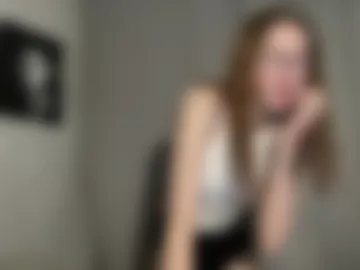 internetsexplorer photo 6