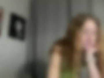 internetsexplorer photo 5