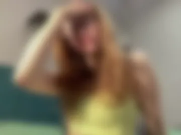 internetsexplorer photo 4