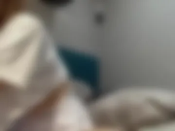 internetsexplorer webcam preview