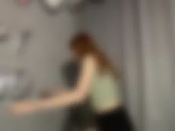 internetsexplorer webcam preview