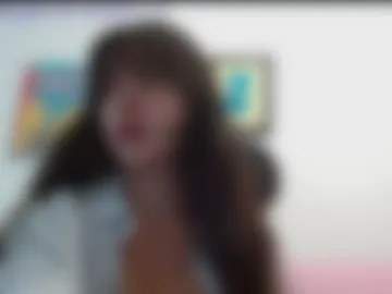 internetxdoll webcam preview