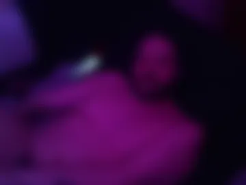 internumvortex webcam preview