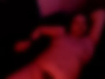 internumvortex photo 3