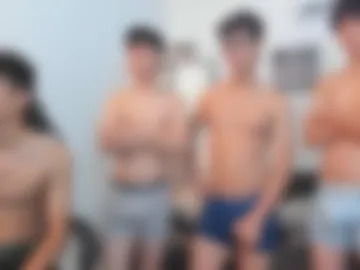 interracial_wallen photo 9