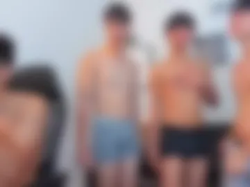 interracial_wallen photo 5