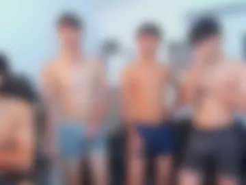 interracial_wallen photo 3