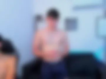 interracial_wallen photo 4