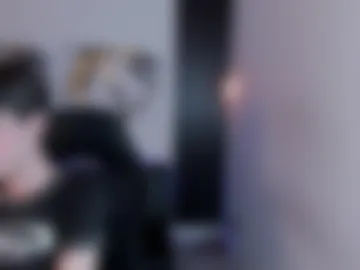 interracial_wallen photo 2