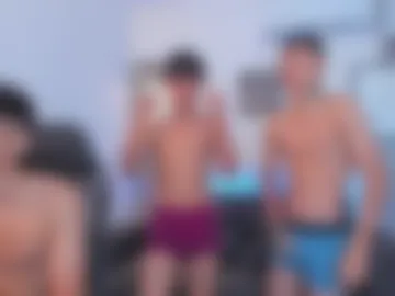 interracial_wallen photo 8