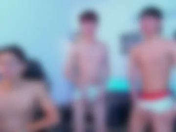 interracial_wallen photo 5