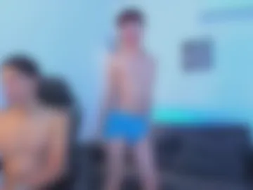 interracial_wallen photo 3