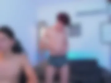 interracial_wallen webcam preview