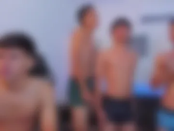 interracial_wallen photo 8