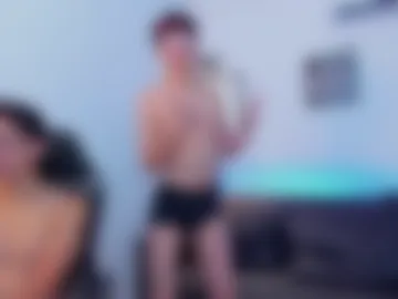 interracial_wallen photo 5