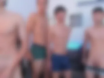 interracial_wallen photo 2