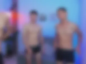 interracial_wallen webcam preview
