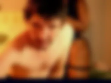 interracialcouplefm photo 8