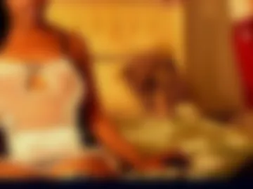 interracialcouplefm photo 6