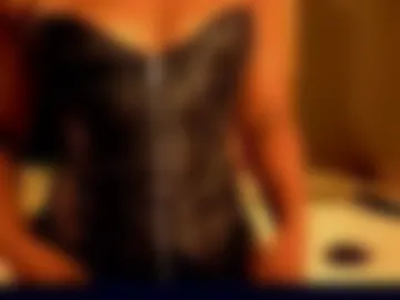 interracialcouplefm photo 3