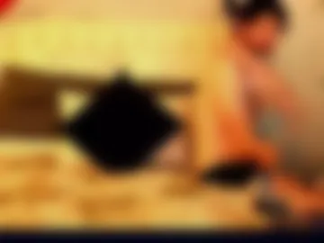 interracialcouplefm webcam preview