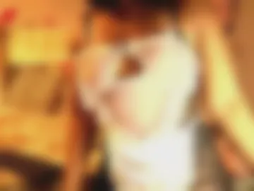 interracialcouplefm webcam preview
