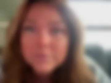 interracialfun379687 photo 2