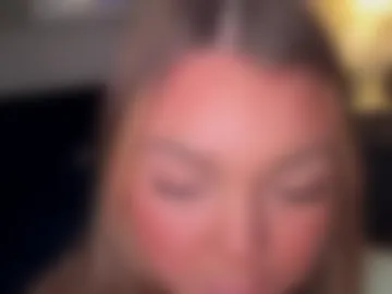 interracialfun379687 webcam preview