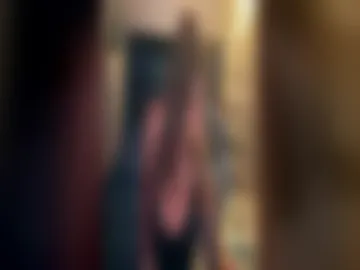interracialinfluence live webcam preview