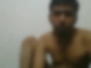 intertime69 photo 3