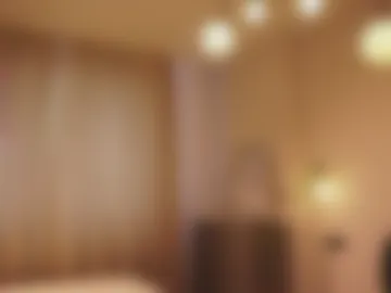 intheknoww webcam preview
