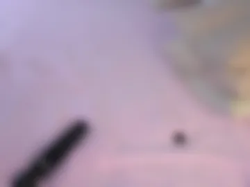 inthelabyrinthsofmysoul photo 8