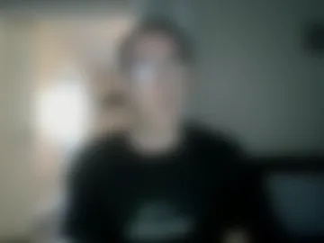 inthemood63 live webcam preview