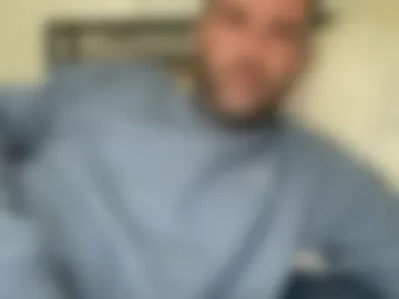 inthenude1 live webcam preview