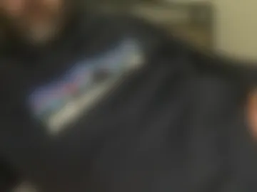 inthenude1 live webcam preview