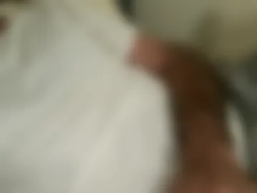 inthenude1 photo 8