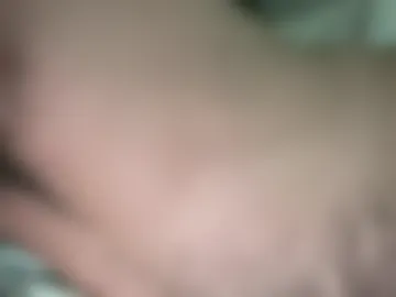 inthenude1 photo 6