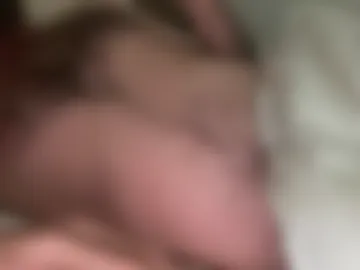 inthenude1 photo 5