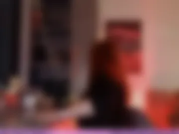 inthewildxxx webcam preview