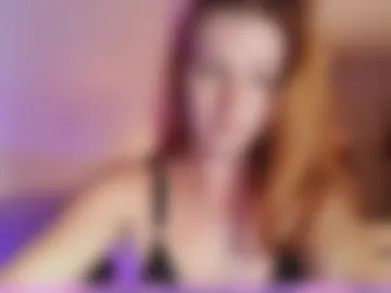 inthewildxxx webcam preview